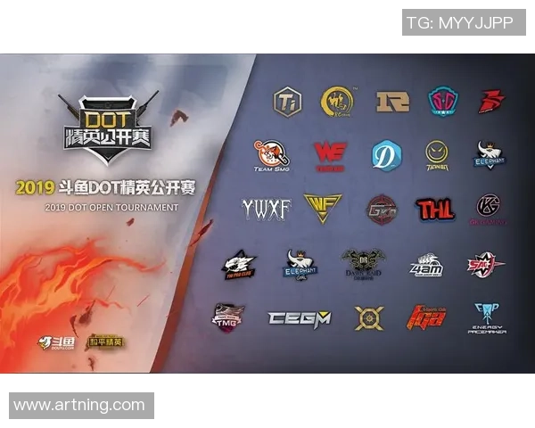 和平精英耐力排行榜揭晓RNG战队荣登第七名引发热议