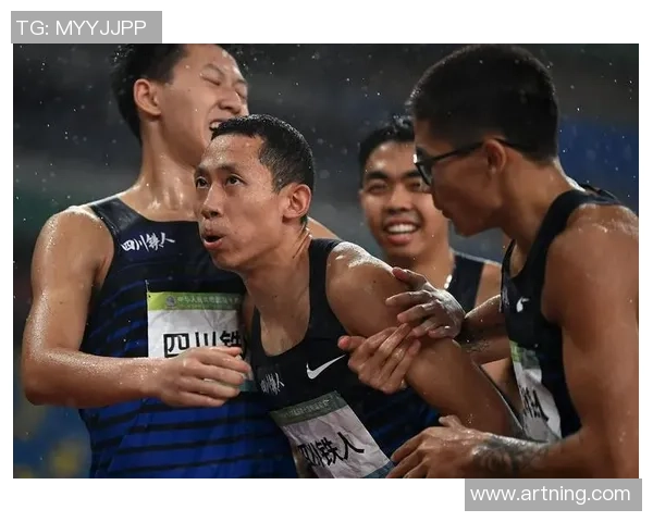 对话杨磊：回顾篮球生涯的起伏与成长之路