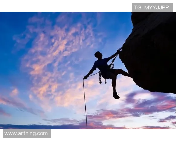 极限运动的热血追逐：见证北京极限运动队的拼搏与梦想