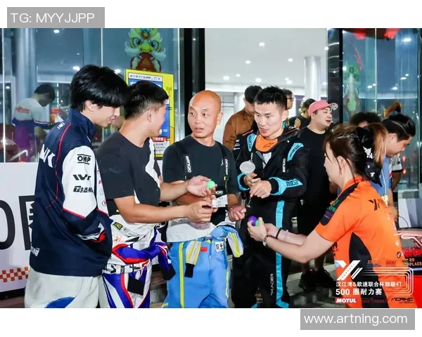 武汉篮球队耐力争议引发热议球迷与专家各抒己见探讨球队未来发展