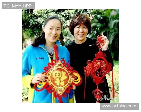 深度对话：刘丽如何在排球赛场上书写自己的传奇人生